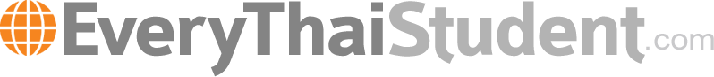 EveryThaiStudent.com