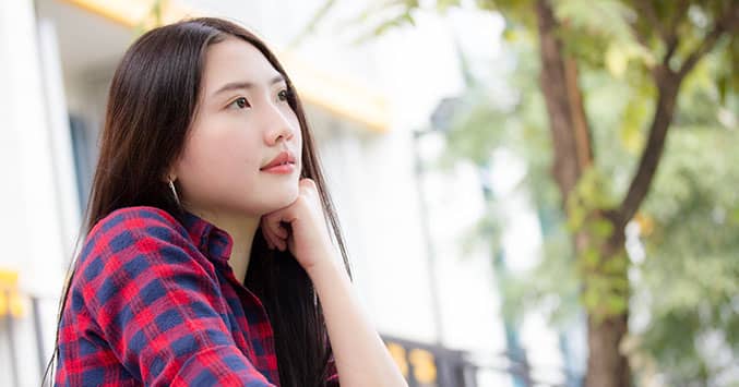 รู้จักพระเจ้า Personally